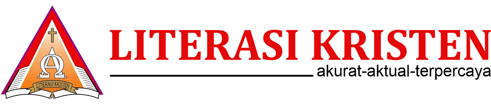 Literasi Kristen